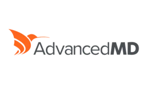 advanedmd software logo
