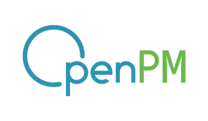 eclinicalworks software logo (2)