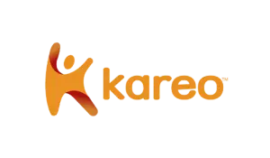 kareo software logo