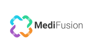 medifusion software logo