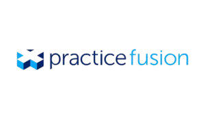 practice fusion software logo